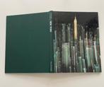 NEW YORK, Time Life boek,  Nederlandse uitgave 1976,, Boeken, Ophalen, Zo goed als nieuw