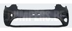 Bumper Renault Kangoo Express 21- 62022-0594R Voorbumper MK4