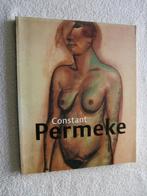 Constant Permeke - Willy Van den Bussche, Ophalen of Verzenden, Zo goed als nieuw