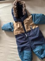 Skipak maat 68, Kinderen en Baby's, Babykleding | Maat 68, Ophalen, Zo goed als nieuw, Jongetje of Meisje, Overige typen