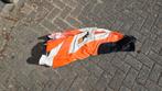 Supermoto broek MVD Racewear – Goede staat, Motoren, Kleding | Motorkleding, Broek | leer, Heren, Ophalen of Verzenden, MVD