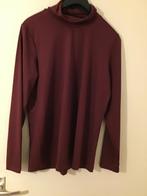 HEMA top/hemd, Kleding | Dames, Overige kleuren, Maat 46/48 (XL) of groter, Ophalen of Verzenden, Zo goed als nieuw