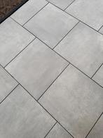 KERA QUATRO CALDO TEGEL, Tuin en Terras, Tegels en Klinkers, Ophalen, Keramiek, Nieuw, 5 tot 10 m²
