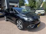 Renault Scénic 1.3 TCe Intens+Trekhaak!, Voorwielaandrijving, Euro 6, 4 cilinders, 1850 kg