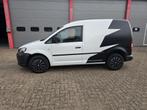 Volkswagen Caddy 1.6 TDI AIRCO, Auto's, Voorwielaandrijving, Euro 5, Gebruikt, 4 cilinders