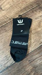 Vermarc wielersokken nieuw maat S-M, Nieuw, Bovenkleding, Ophalen of Verzenden, S