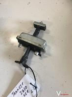 Ford Transit 2010 Deurvanger Linksvoor, Auto-onderdelen, Carrosserie en Plaatwerk, Gebruikt, -, Deur, -