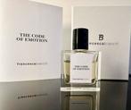 Francesca Bianchi - The code of emotion (30ml), Ophalen of Verzenden, Nieuw