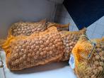 Biologische walnoten 2025 prijs per kilo, Diversen, Ophalen
