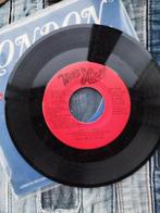 Billy Joel - What's It About? Vinyl Single, Ophalen of Verzenden, Gebruikt