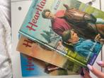 Heartland Boeken Collectie, Ophalen of Verzenden, Zo goed als nieuw, Fictie algemeen