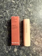 Rare Beauty x Selena Gomez Lip Balm, Ophalen of Verzenden, Nieuw, Lippen