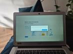 Acer Chromebook 14 - Goedkoop! Schermprobleem., Computers en Software, Chromebooks, Ophalen, 14 inch, Qwerty, 32 GB of minder