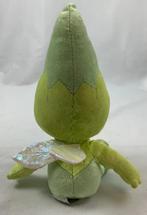 Pokémon Celebi knuffel 22cm Tomy 2016 pluche knuffeldier, Postbus 64461, Brunssum, Nederland, Verzenden, Overige typen, Kenduseditemsinfo@gmail.com