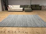 Vloerkleed Firenze l Whoon | Meubilex l van €2075 voor €599, Ophalen, 200 cm of meer, Zo goed als nieuw, 200 cm of meer