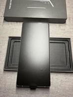 Samsung S25 Ultra Titanium Silverblue 256GB Nieuw, Samsung, Overige modellen, Blauw, Nieuw