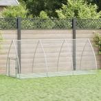 Konijnenhok 300x105x120 cm €100, Dieren en Toebehoren, Knaagdieren en Konijnen | Hokken en Kooien, Ophalen of Verzenden, Nieuw