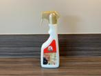Erdal Leer verzorging / Leerlotion / NIEUW, Huis en Inrichting, Schoonmaakartikelen, Ophalen of Verzenden, Overige typen