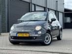 Fiat 500 C 1.2 Lounge | Cabrio | PDC | BT | Nieuwe D-riem, Euro 5, Gebruikt, 4 cilinders, Cabriolet