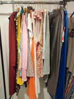 Dameskleding restpartij - Nieuw met Goodies broeken, Goodies, Ophalen, Nieuw