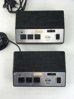 ELRO 8022 intercom, Ophalen of Verzenden, Audio en Video