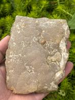 Kwarts Mineraal Ruw Edelsteen, Ophalen of Verzenden, Mineraal