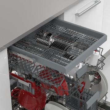 Nieuwe vaatwassers direct van importeur voor actieprijzen beschikbaar voor biedingen