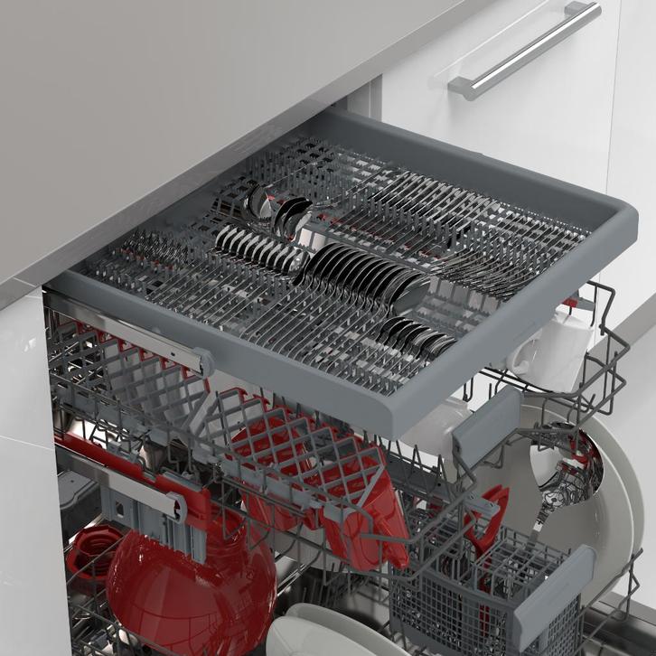 Nieuwe vaatwassers direct van importeur voor actieprijzen, Witgoed en Apparatuur, Vaatwasmachines, Nieuw, Vrijstaand, Minder dan 85 cm