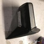 Mercedes W201 1983 1 type Buitenspiegel elektr Rechtsvoor, Auto-onderdelen, Spiegels, Gebruikt, -, -, Ophalen of Verzenden