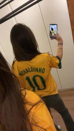 Voetbal shirt, Ophalen of Verzenden, Zo goed als nieuw, Shirt