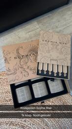 Te Koop Aangeboden krulspelden Sophia Mae, Ophalen of Verzenden, Nieuw, Handen en Nagels