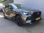 Mazda CX-60 2.5 e-SkyActiv PHEV Homura + CS pack | Fabrieksg, Auto's, Mazda, Automaat, Gebruikt, 4 cilinders, Lichtsensor