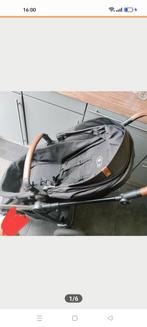 Kinderwagen 3 in 1 - Complete Set!, Kinderen en Baby's, Kinderwagens en Combinaties, Ophalen, Overige merken
