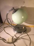 Art deco lampje, Antiek en Kunst, Ophalen of Verzenden