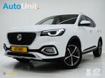MG EHS 1.5 TGDI Luxury | Panoramadak | Adaptive Cruise | Spo, Auto's, MG, Gebruikt, 4 cilinders, 258 pk, Wit