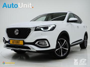 MG EHS 1.5 TGDI Luxury | Panoramadak | Adaptive Cruise | Spo beschikbaar voor biedingen