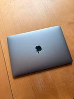 Macbook Air M1 2020, Computers en Software, Apple Macbooks, Ophalen, 256 GB, Qwerty, 8 GB