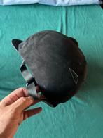 Paardrijhelm. Maat  54-56, Ophalen of Verzenden, Nieuw