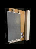 Volvo Airco Radiator onderdeelnummer 32324069, Ophalen of Verzenden