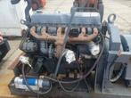 Ford generator, Doe-het-zelf en Verbouw, Ophalen of Verzenden, Benzine