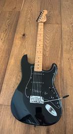 Fender Stratocaster USA 1995, Muziek en Instrumenten, Snaarinstrumenten | Gitaren | Elektrisch, Ophalen of Verzenden, Zo goed als nieuw