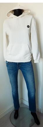 Cost Bart Hoody met Capuchon, Kleding | Dames, T-shirts, Cost Bart, Wit, Nieuw, Ophalen of Verzenden