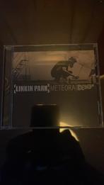 Linkin Park Meteora, Ophalen of Verzenden, Zo goed als nieuw
