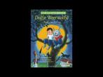 Luisterboek Paul van Loon- Dolfje Weer Wolfje nieuw in seal, Boeken, Luisterboeken, Verzenden, Cd
