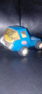 Vintage Tonka Vrachtwagen Cabine - Zeer Sterk!, Ophalen of Verzenden