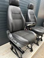 stoelen draaistoelen Fiat Ducato Citroen Jumper Boxer, Tymtop5@gmail.com, 3161ek, Tymtop, Nieuw