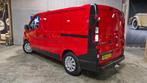 Renault Trafic 2.0 dCi 120 T29 L1H1 Comfort 120PK | Euro6 |, Voorwielaandrijving, Gebruikt, 4 cilinders, Renault