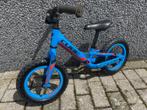 Cube loopfiets, Fietsen en Brommers, Ophalen, Gebruikt, Minder dan 16 inch, Cube