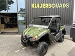 YAMAHA Viking 700 ACTIE! €2.750,- KORTING 2024, Motoren, Quads en Trikes, Yamaha Motor Nederland B.V., Info@yamaha-motor.eu, NL