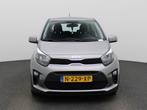 Kia Picanto 1.0 DPi ComfortLine | CRUISE CONTROL | AIRCO | B, Auto's, Kia, Voorwielaandrijving, 12 maanden, Stof, Gebruikt